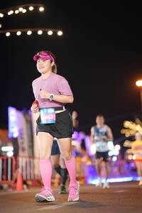 BIB: 
                            <button type="button" onclick="openModal(24583094)" class="btn btn-primary btn-sm float-right btn-popup" data-toggle="modal" data-target=".modal-high-quality">
                        <i class="fas fa-shopping-cart"></i> Add to Cart
                    </button>
                                            <button type="button" onclick="isThisMe(24583094, true)" class="btn btn-success btn-sm float-right btn-popup btn-isme hidden" data-toggle="tooltip" data-placement="bottom" title="นี่คือรูปของคุณใช่ไหม คลิกที่นี่เพื่อเอาเข้าอัลบั้ม">
                        <i class="fas fa-plus"></i> Add to album
                    </button>
                    <button type="button" onclick="isThisMe(24583094, false)" class="btn btn-warning btn-sm float-right btn-popup btn-isnotme hidden">
                        <i class="fas fa-ban"></i> Remove from album
                    </button>